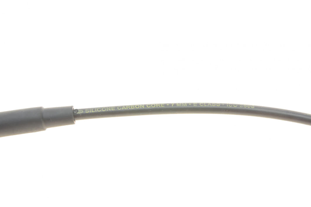 941318111241 MAGNETI MARELLI